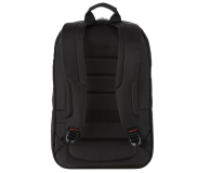SAMSONITE Plecak na laptopa Guardit 2.0 17,3 czarny CM5-09-007 - 553092 - zdjęcie 3